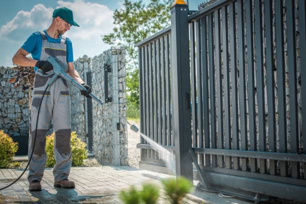 Boat and Dock Cleaning in Mill Hall, PA
